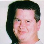 Don Swisher - @d_swisher1970 - Instagram