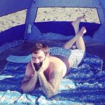 Don Swisher - @delanuch - Instagram