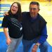 Don Swisher - Facebook