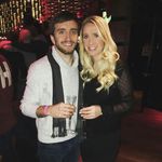 Don Swisher - @dswish_2 - Instagram