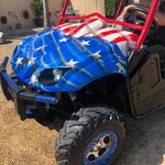 Don Swisher - @donnyz1 - Instagram