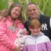 Don Swisher - Facebook