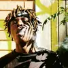 Don $wisher - @don_swisher - TikTok