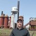 Donald Swisher - Facebook