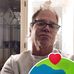 Donald Swisher - Facebook