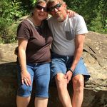 Donna Swisher - @donna_swisher - Instagram