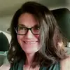donnaswisher77 - @donnaswisher77 - TikTok