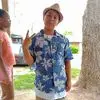 donnellswisher0 - @donnell.swisher - TikTok
