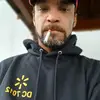 Donnie Swisher707 - @donniebrasko2 - TikTok