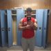 Donnie Swisher - Facebook