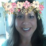 Lori Doney Swisher - @doneyswisher - Instagram