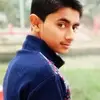 Ruturaj_Acharya - @don_swisher88 - TikTok