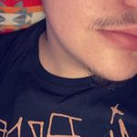@swisherdon710 - Instagram