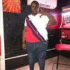1_don_talbert - @ashneiltalbert1 - TikTok