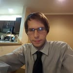 Don Lee Talbert - @don_lee_talbert - Instagram