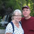 Don Talbert - Facebook