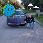 Don Talbert - Facebook