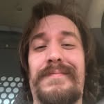 Don Talbert - @don.talbert.33 - Instagram