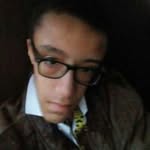 Don Talbert - @mr.bac0n - Instagram