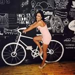 Don Talbert - @talbert8233 - Instagram