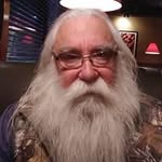 Don Talbert - @don.talbert.313 - Instagram