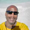 Don Talbert - @dontalbert971 - TikTok