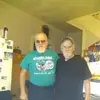 Don Talbert - @dontalbert64 - TikTok