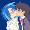 Don Talbert - @mr.brony001 - TikTok