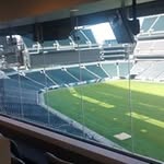 Don Talbert Sr. - @talbertsr.don - Instagram