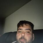 Donald Talbert - Facebook