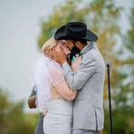 Donna Talbert - Facebook