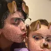 dontalbert - @dontalbert - TikTok
