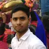 Om_Soni - @don.talbert316 - TikTok