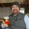 brandon.teasley - @brandon.teasley - TikTok