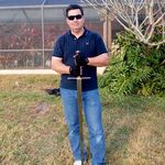 Don Teasley - @donteasleymail - Instagram