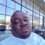 Don Teasley - @ramadhanmuhammad86 - Instagram