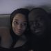 Don Teasley - Facebook