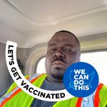 Don Teasley - @ramadhan.muhammad.779642 - Instagram