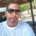Don Twizzle - Facebook