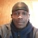 Donald Teasley - Facebook