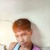 Jd Don Dacillo - Facebook
