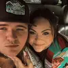Landon Teasley - @landon.teasley - TikTok