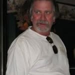 Don Tefft - @dontefft - Instagram