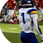 Dontrez Young - @teftellerazavier_1 - Instagram