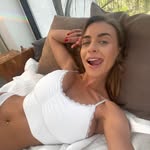 Jaida Tefft - @donnalewis0752168 - Instagram