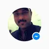 Rakesh_barche - @donnie_tefft - TikTok