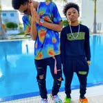 Don - @donterrell800 - Instagram
