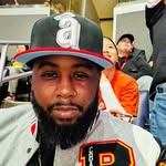 Don Hicks - @donterrell_ - Instagram