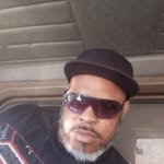 Don Terrell - @don.terrell.315 - Instagram
