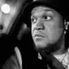 Don Terrell - @imdonterrell7 - TikTok